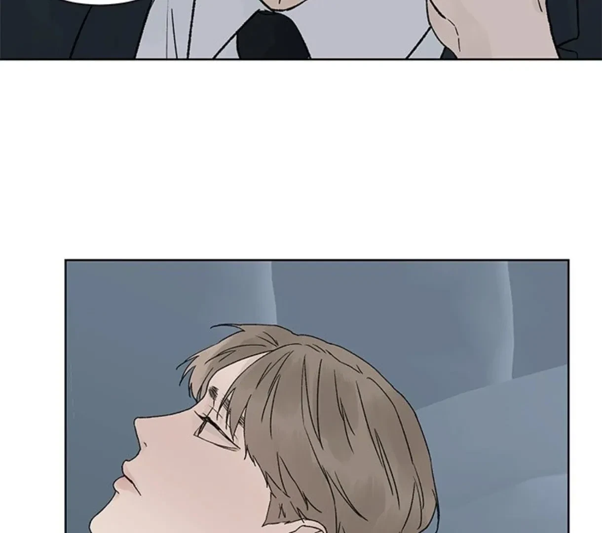 Chapter 13.1, page 50