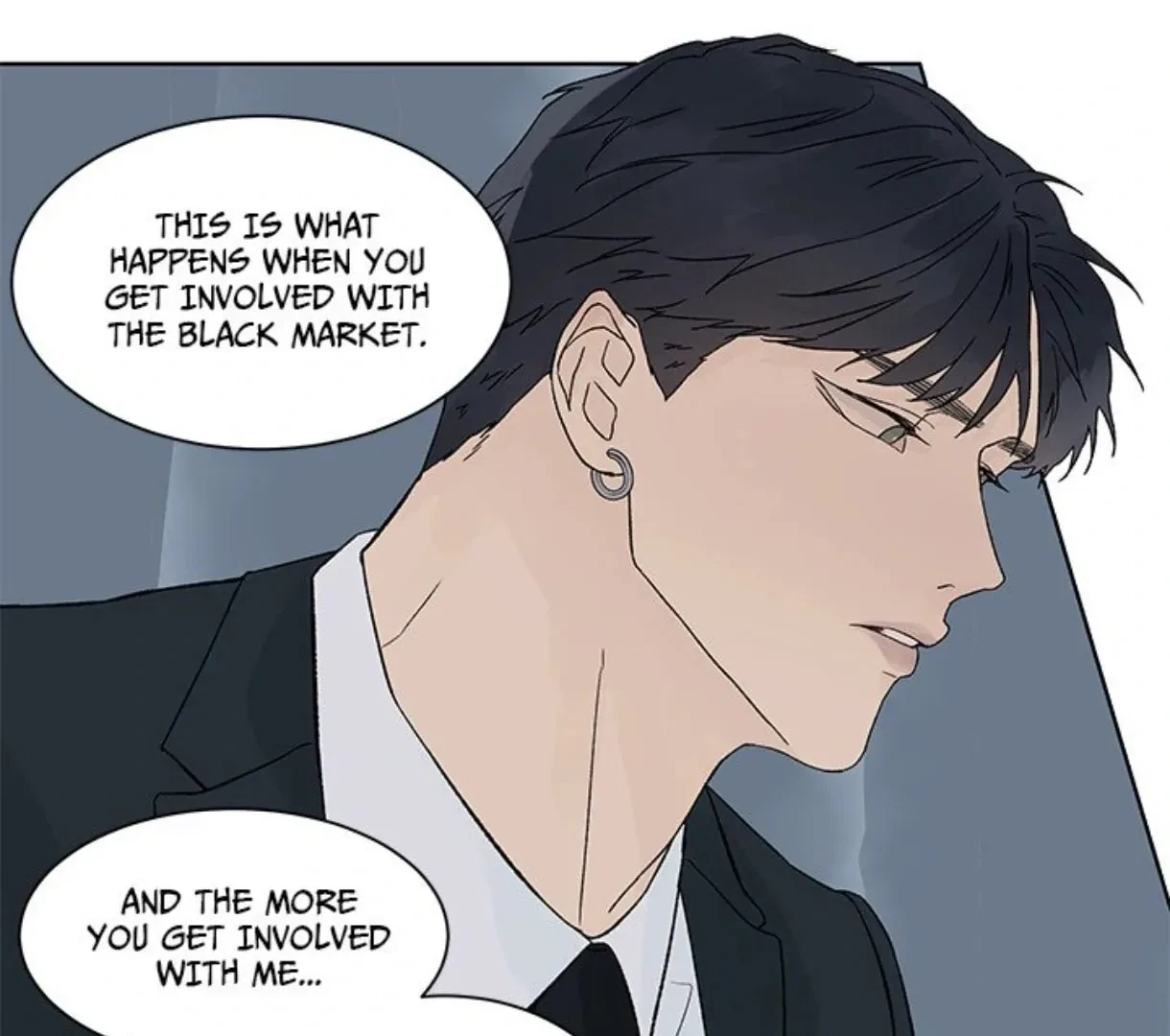 Chapter 13.1, page 53