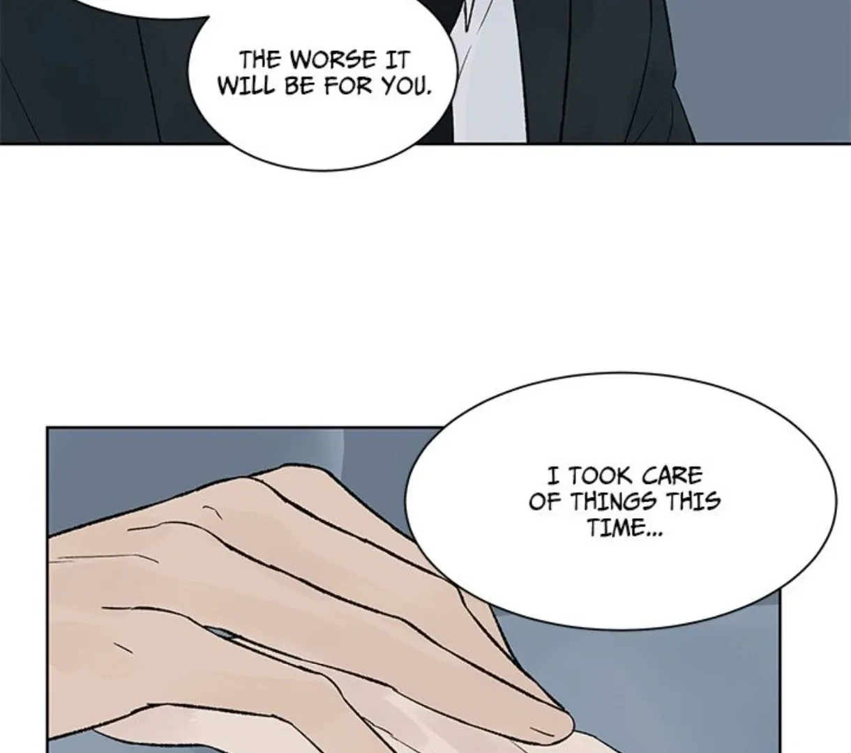 Chapter 13.1, page 54
