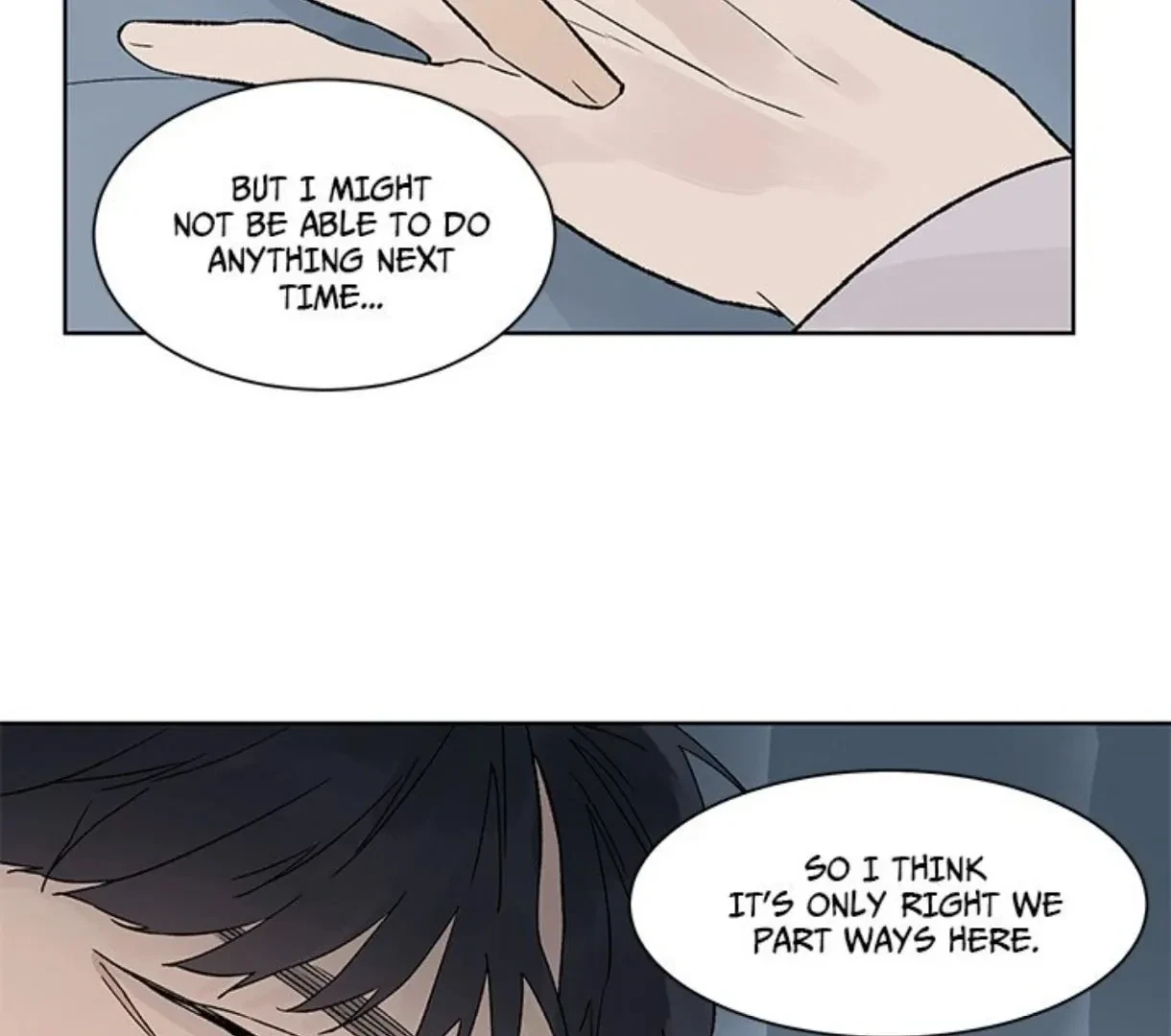 Chapter 13.1, page 55