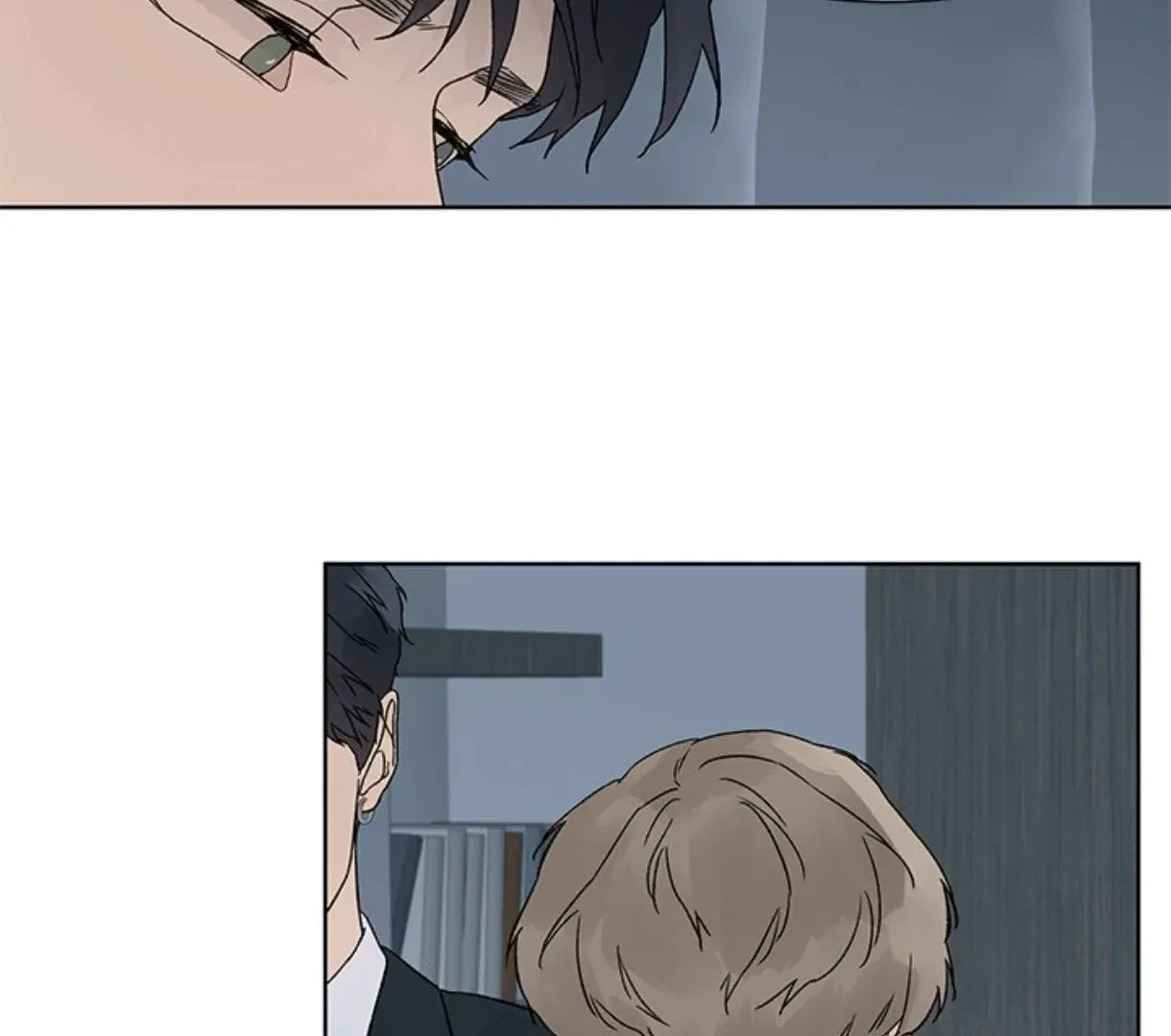 Chapter 13.1, page 56
