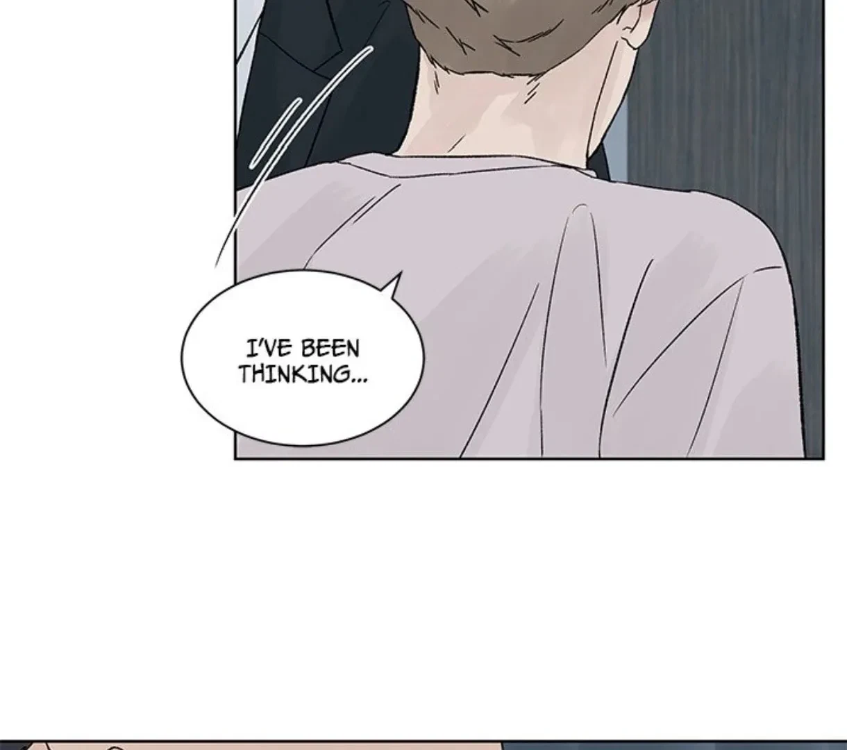 Chapter 13.1, page 57