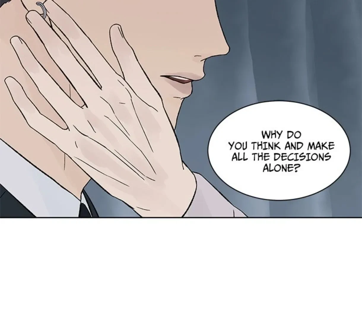 Chapter 13.1, page 58