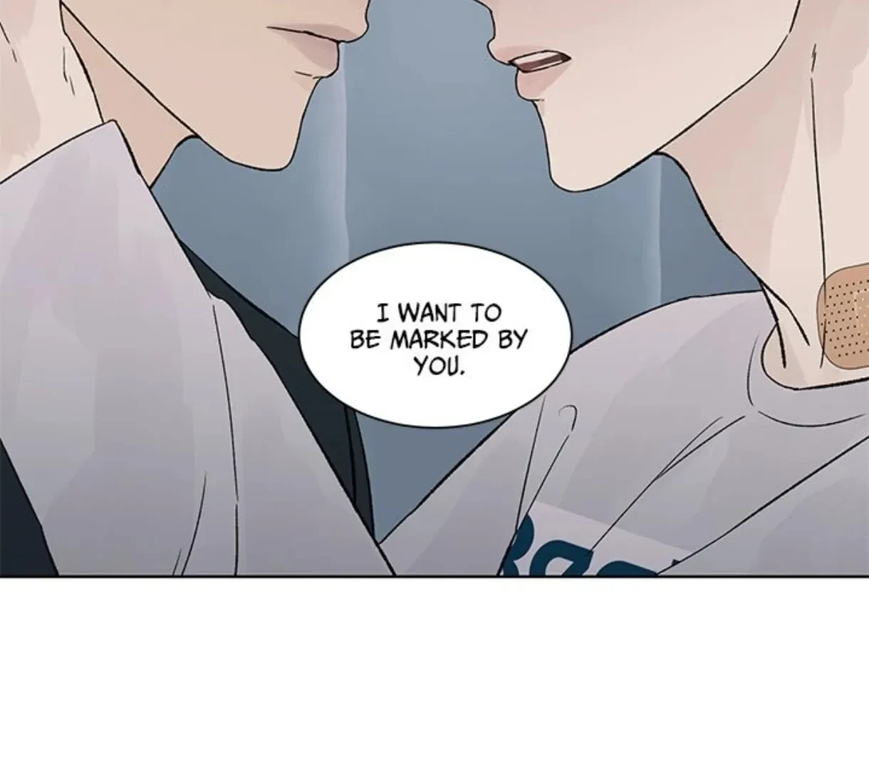 Chapter 13.1, page 60
