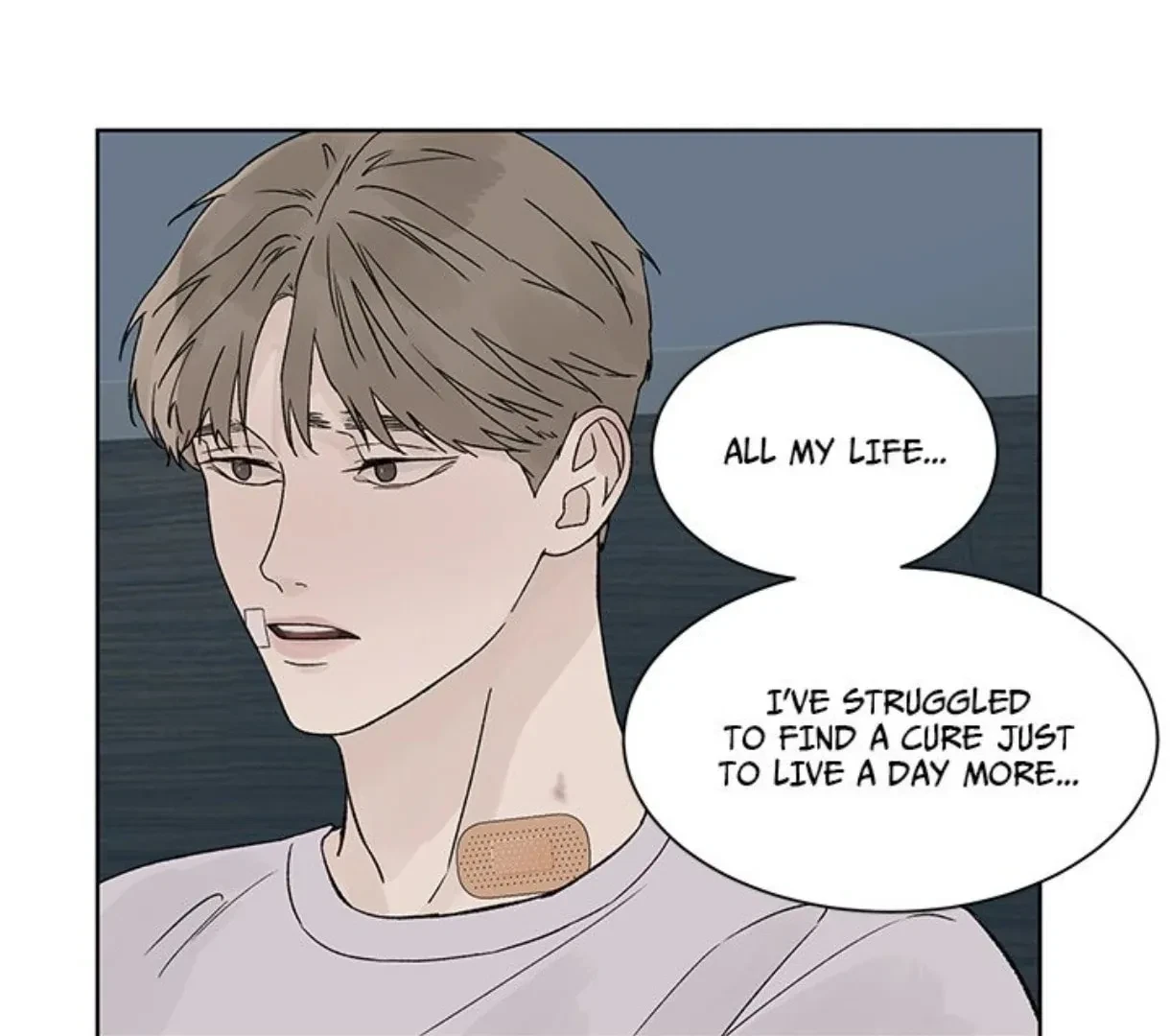 Chapter 13.1, page 61