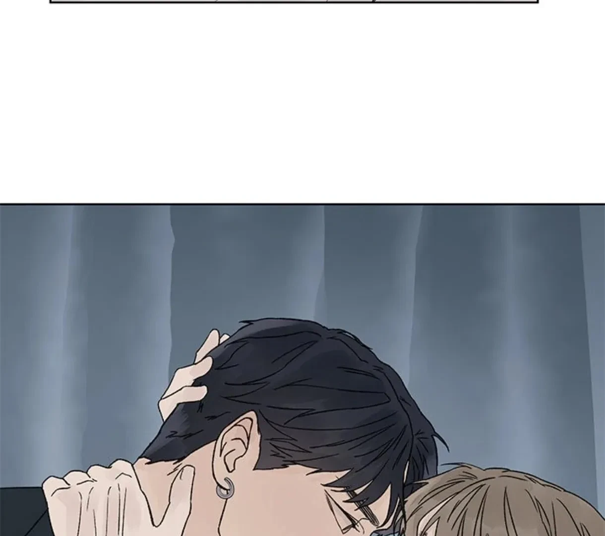 Chapter 13.1, page 62