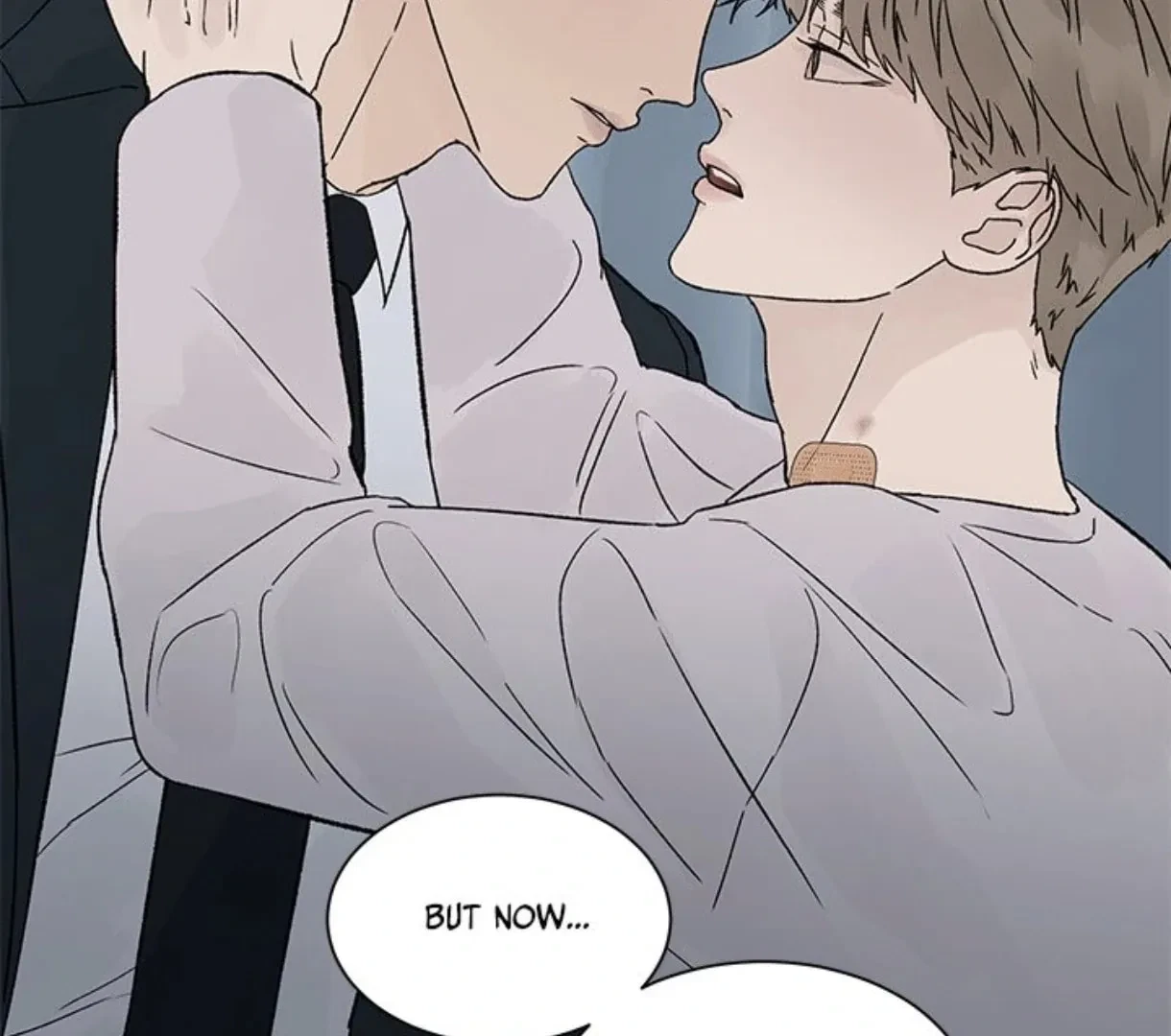 Chapter 13.1, page 63