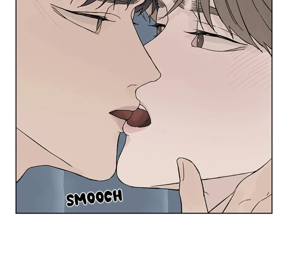 Chapter 13.1, page 66