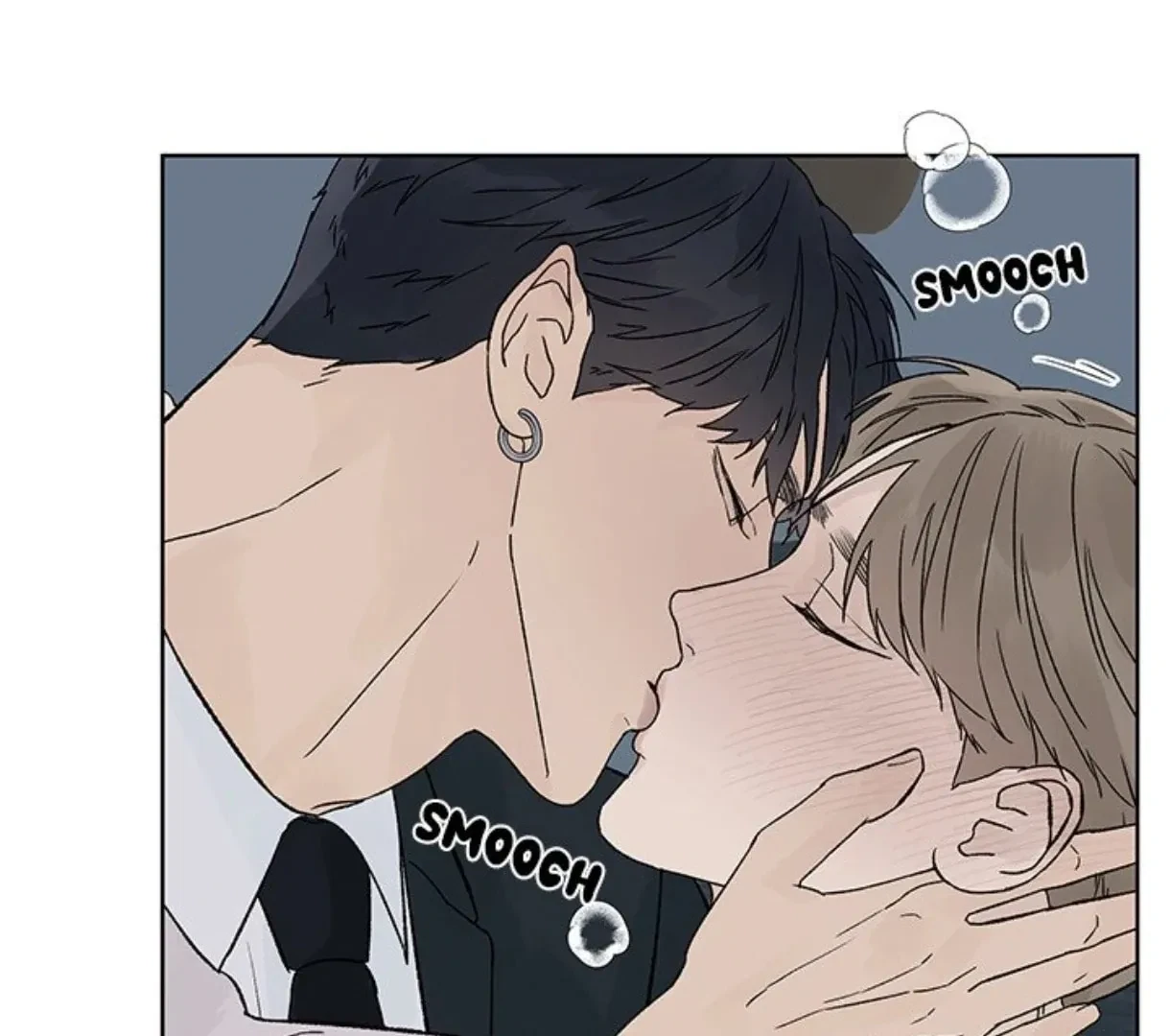 Chapter 13.1, page 67