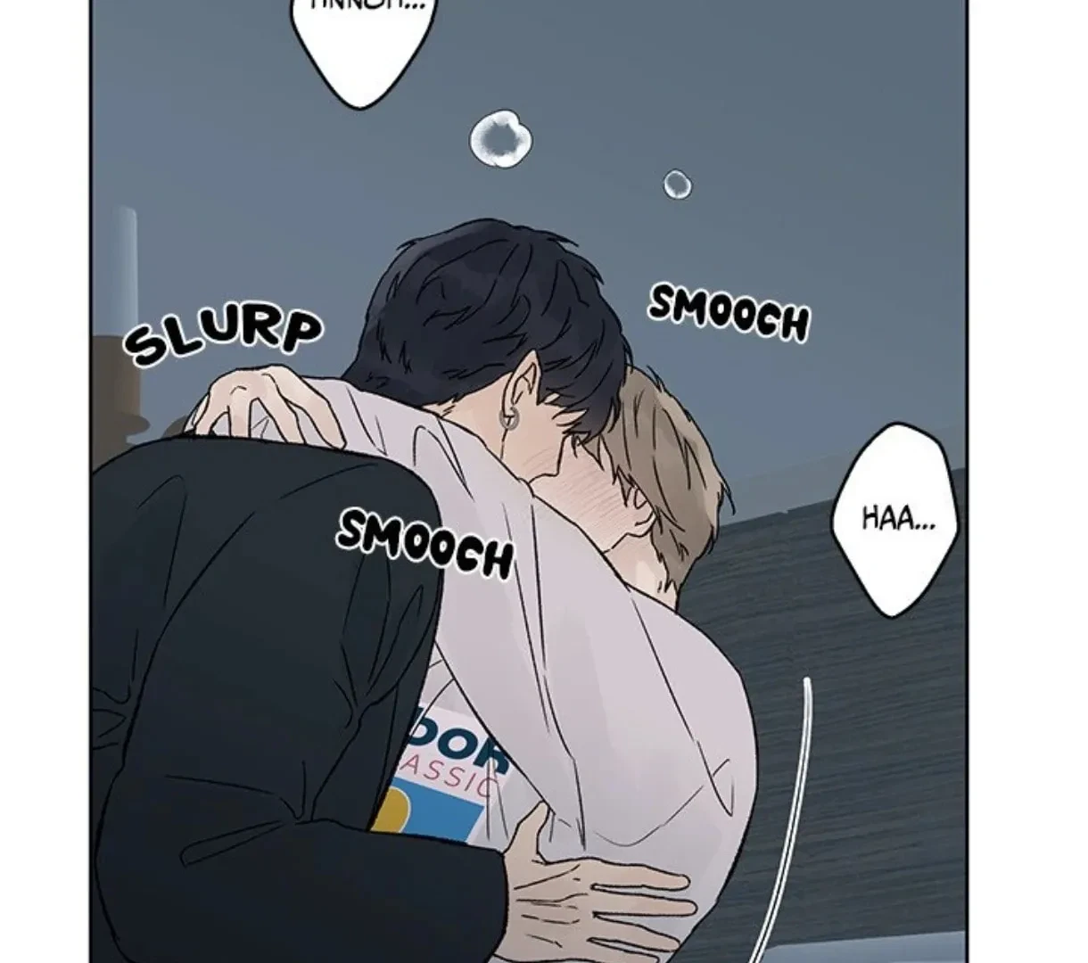 Chapter 13.1, page 69