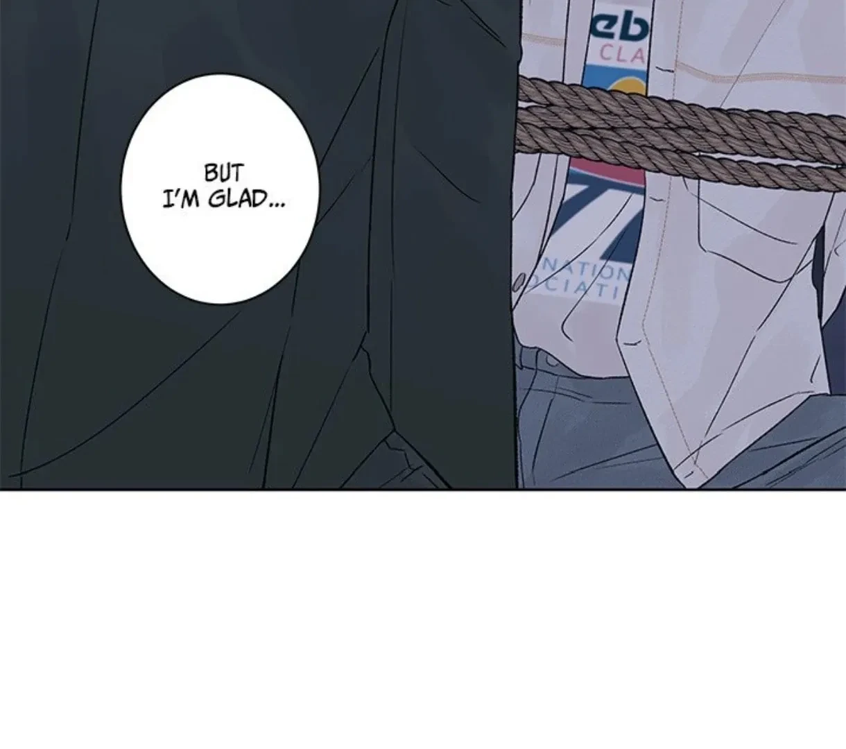 Chapter 13.1, page 7