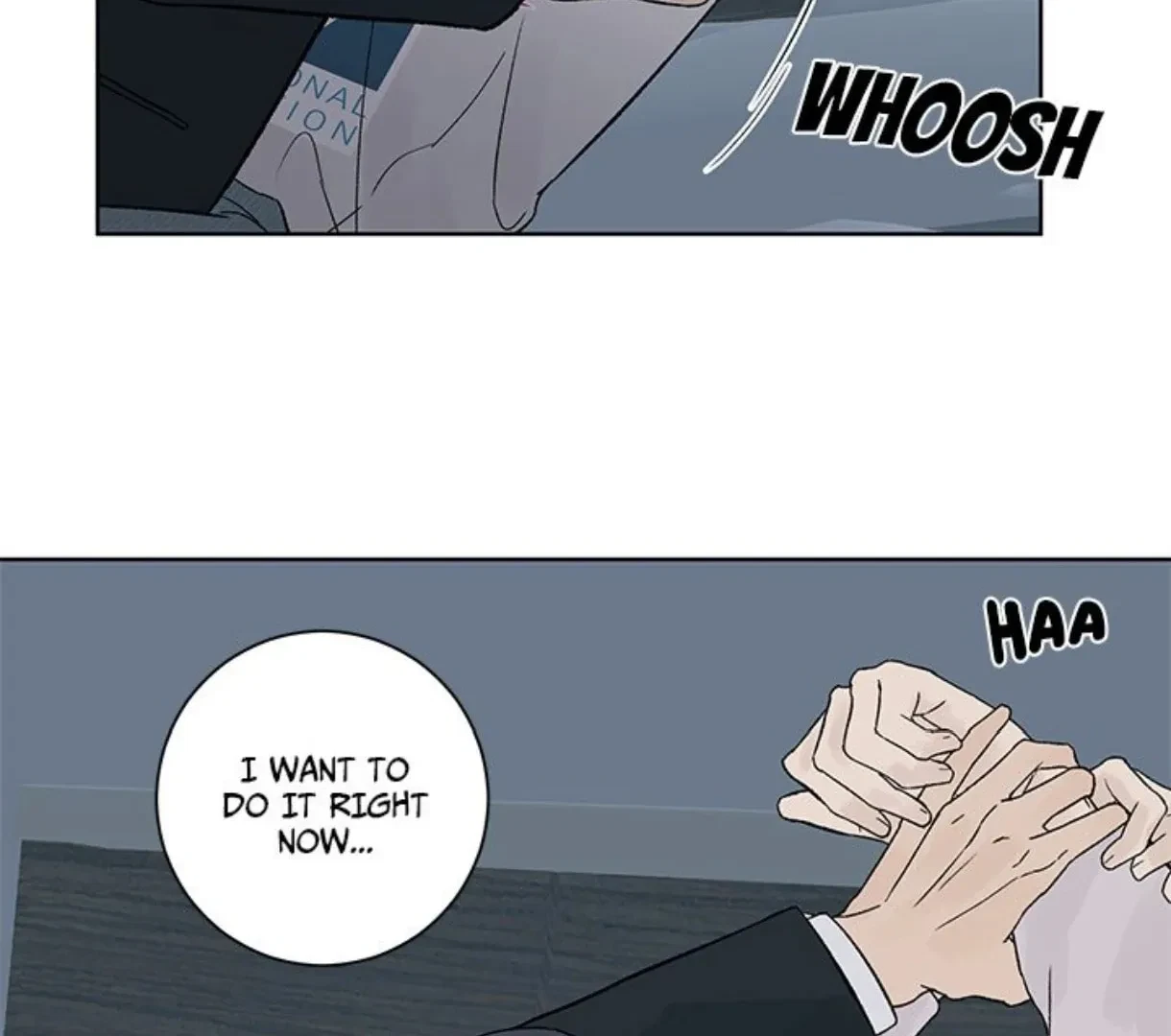 Chapter 13.1, page 70