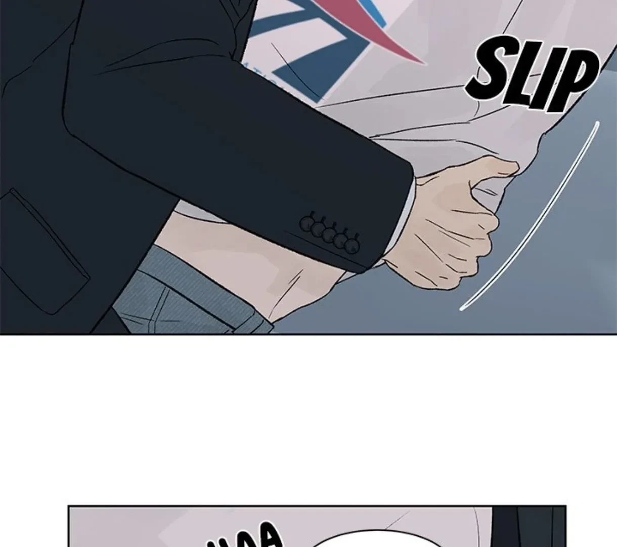 Chapter 13.1, page 72