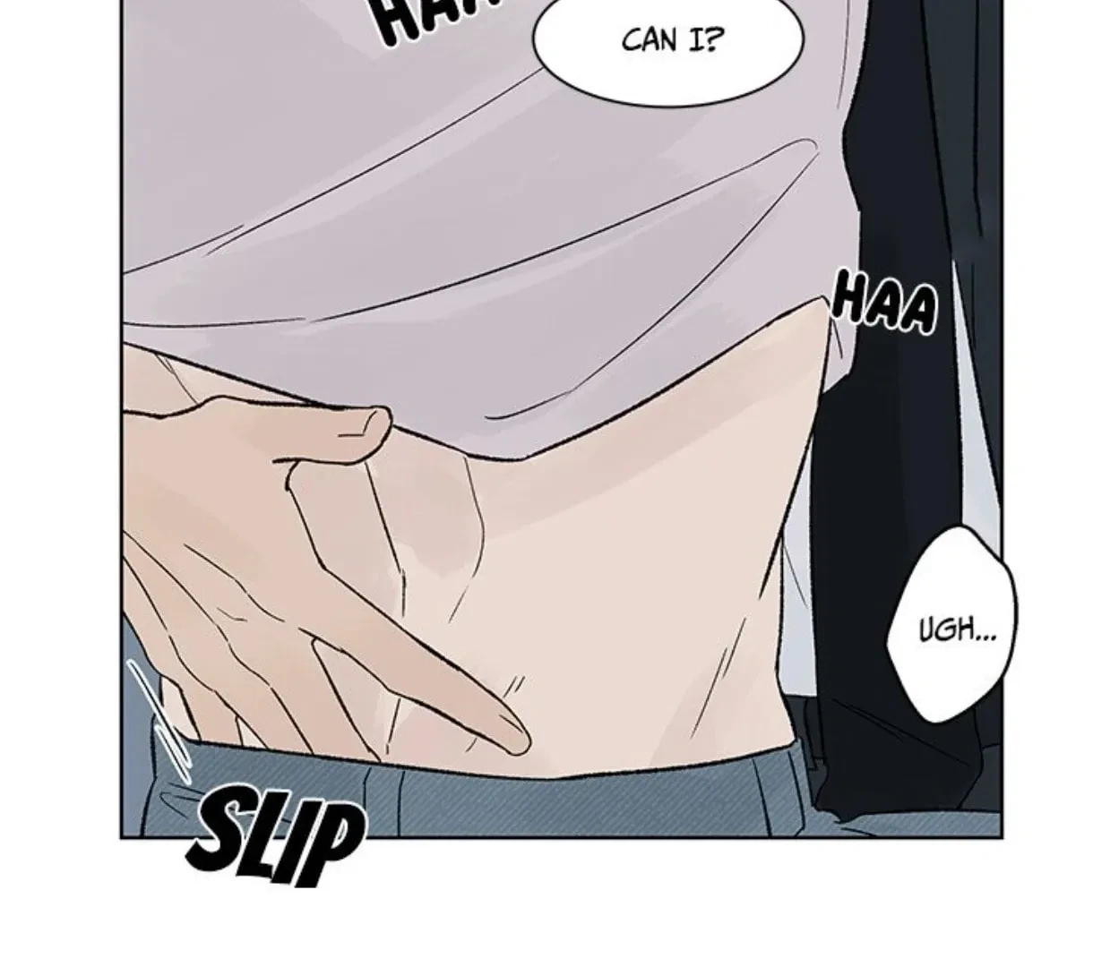Chapter 13.1, page 73