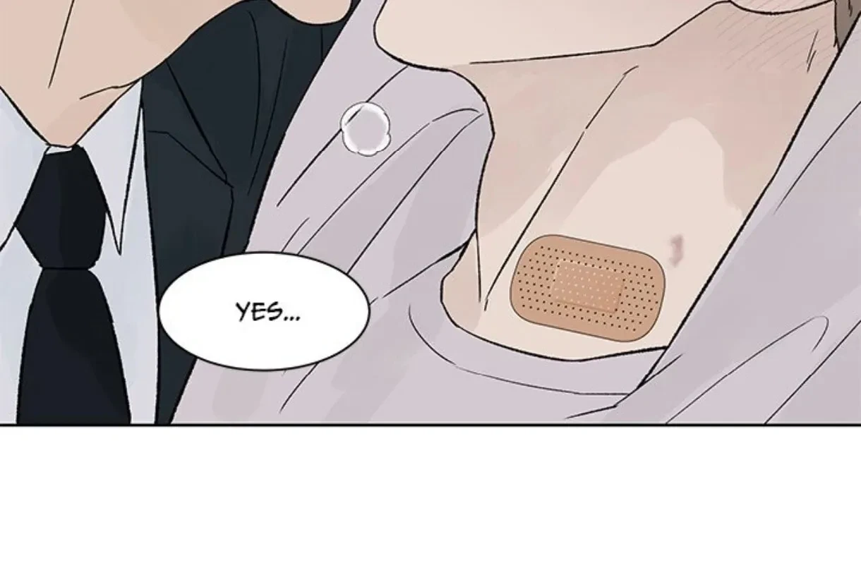 Chapter 13.1, page 75