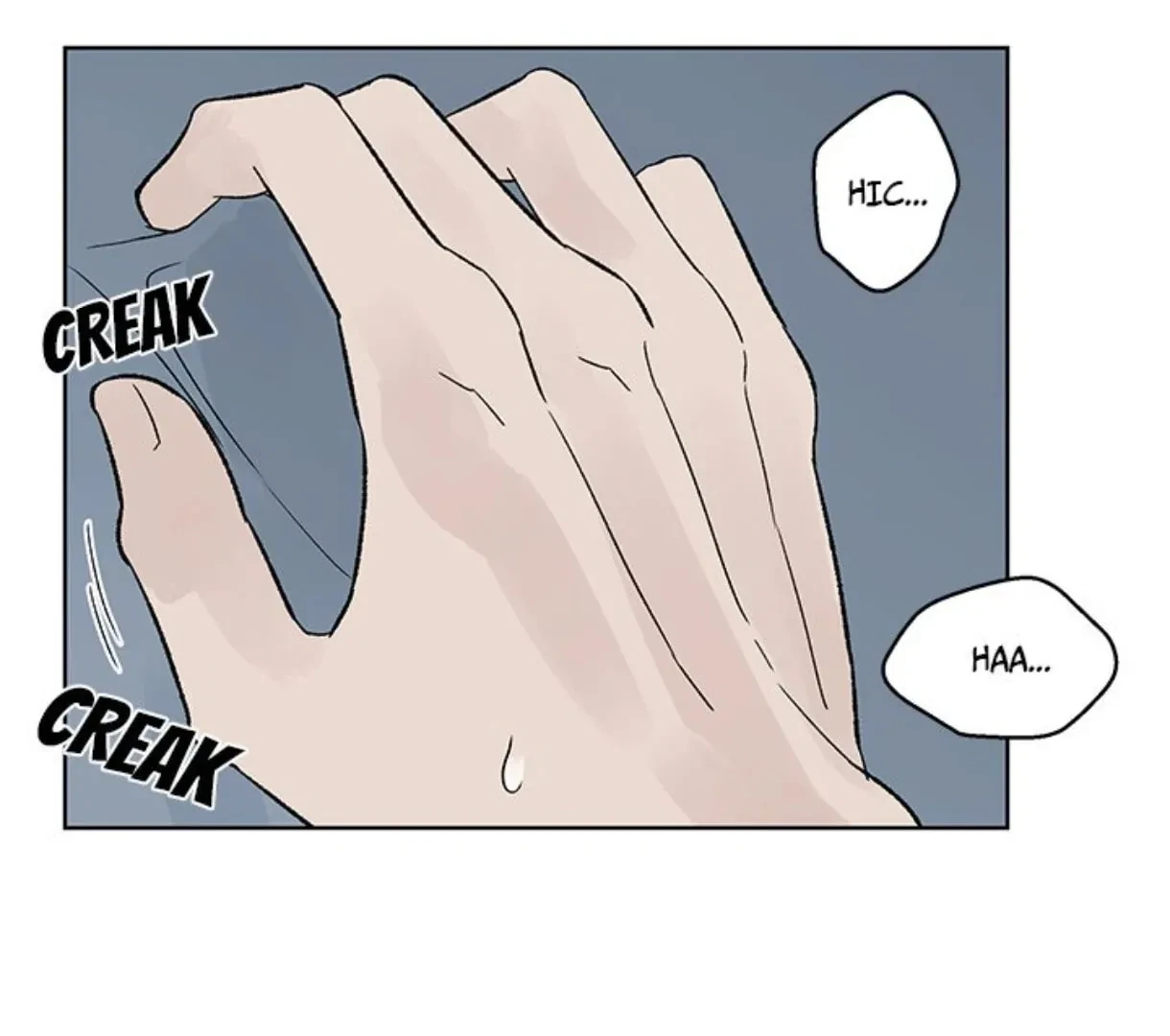 Chapter 13.1, page 77