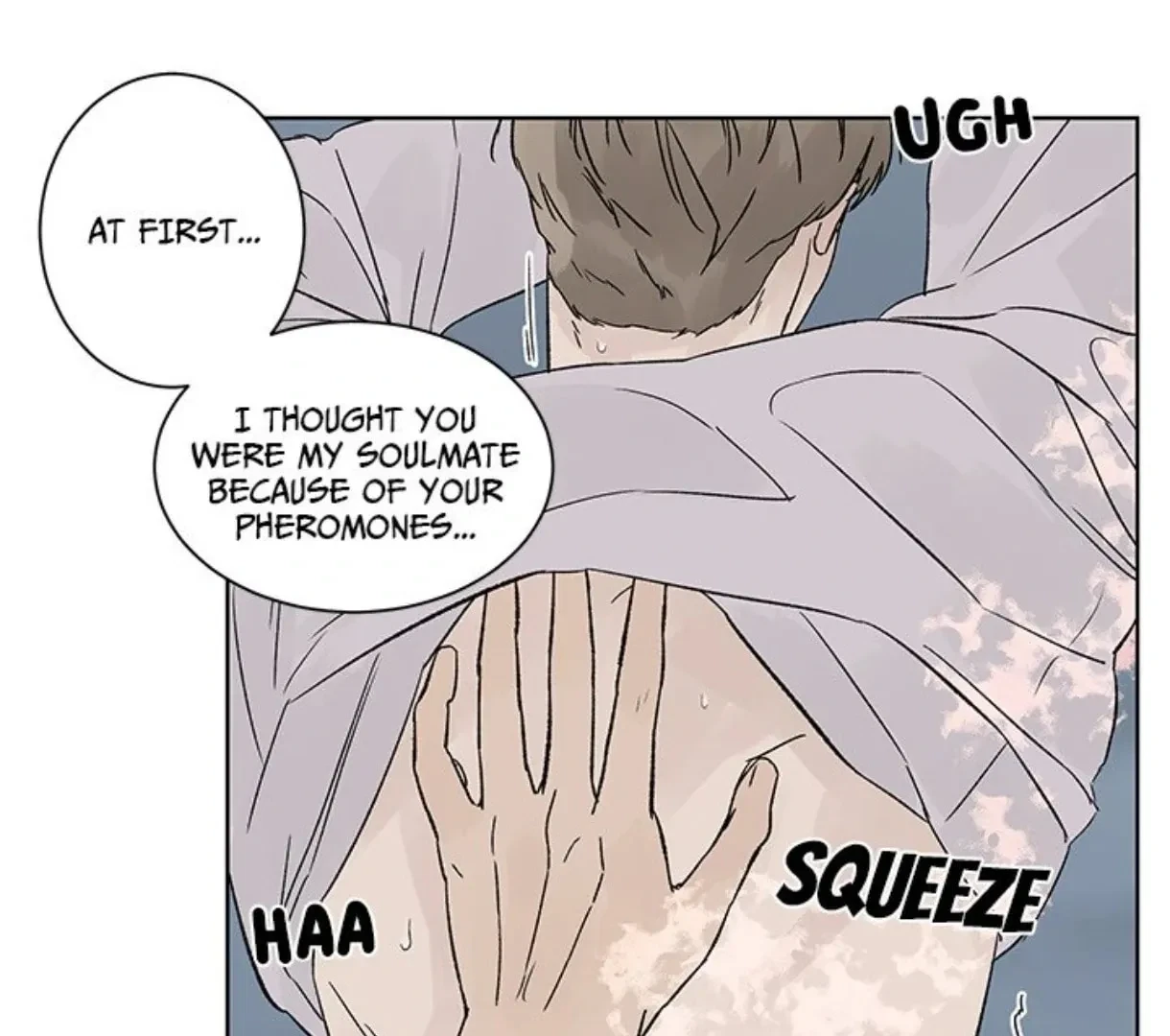 Chapter 13.1, page 78