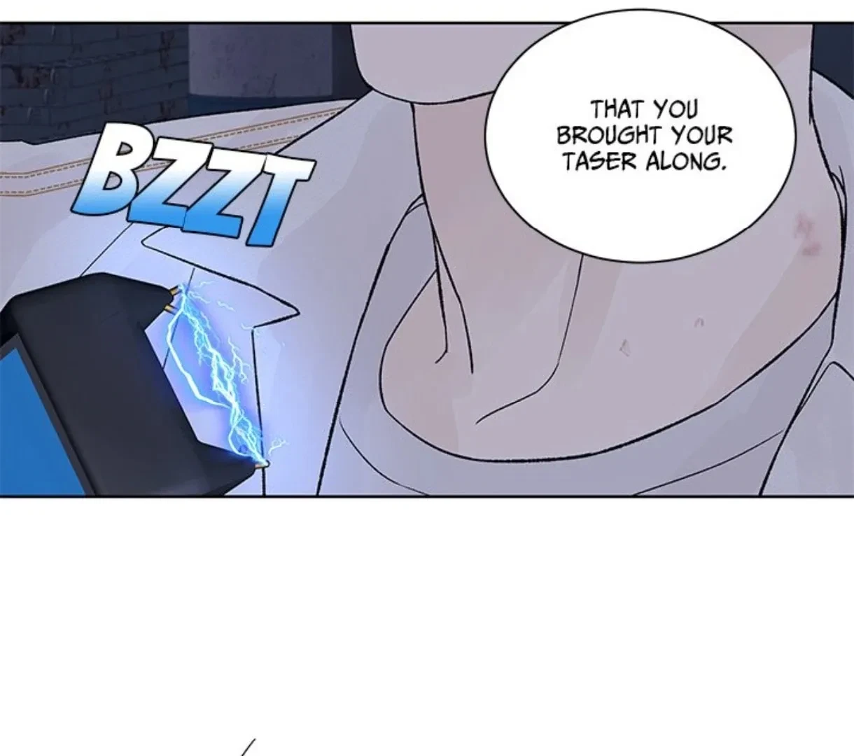 Chapter 13.1, page 8