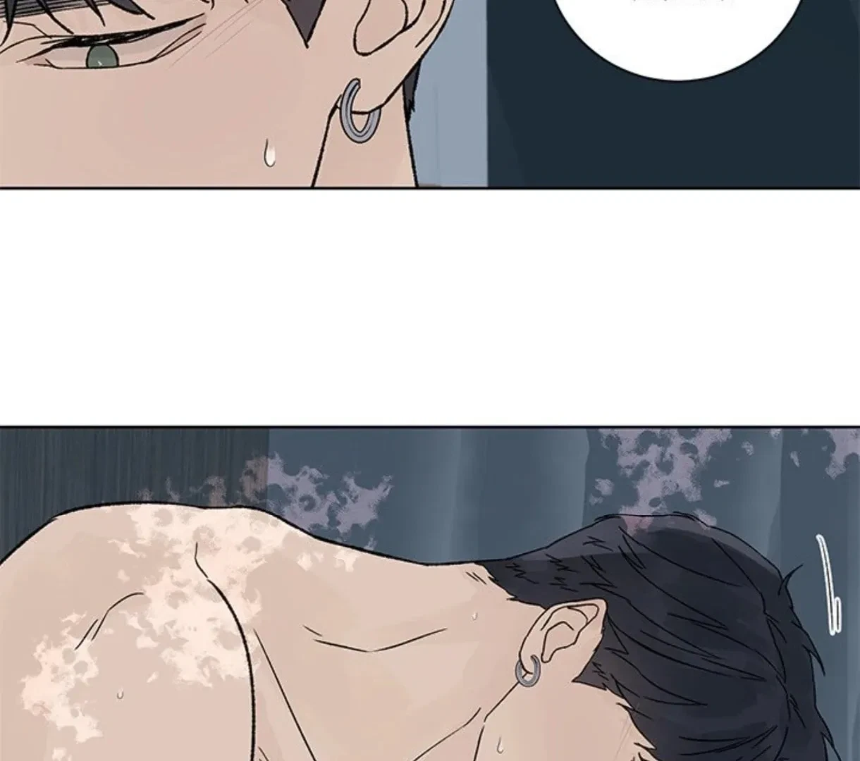 Chapter 13.1, page 80