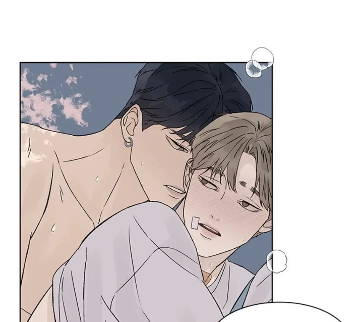 Chapter 13.1, page 85