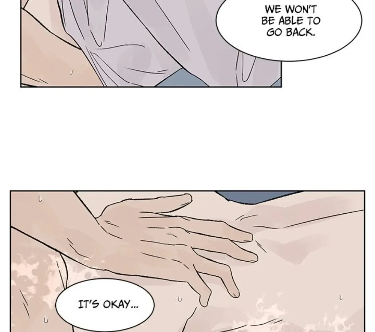 Chapter 13.1, page 86