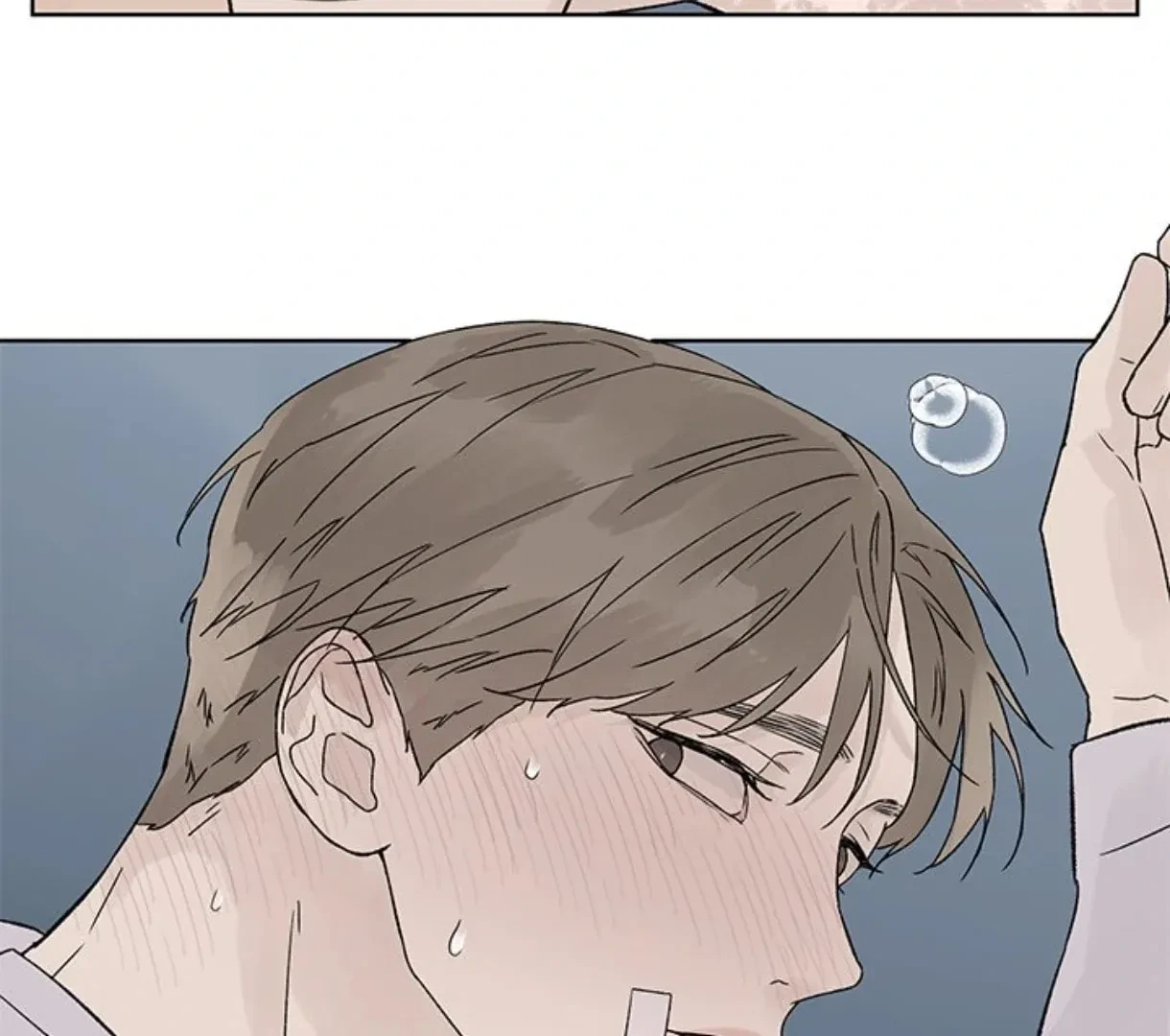 Chapter 13.1, page 87