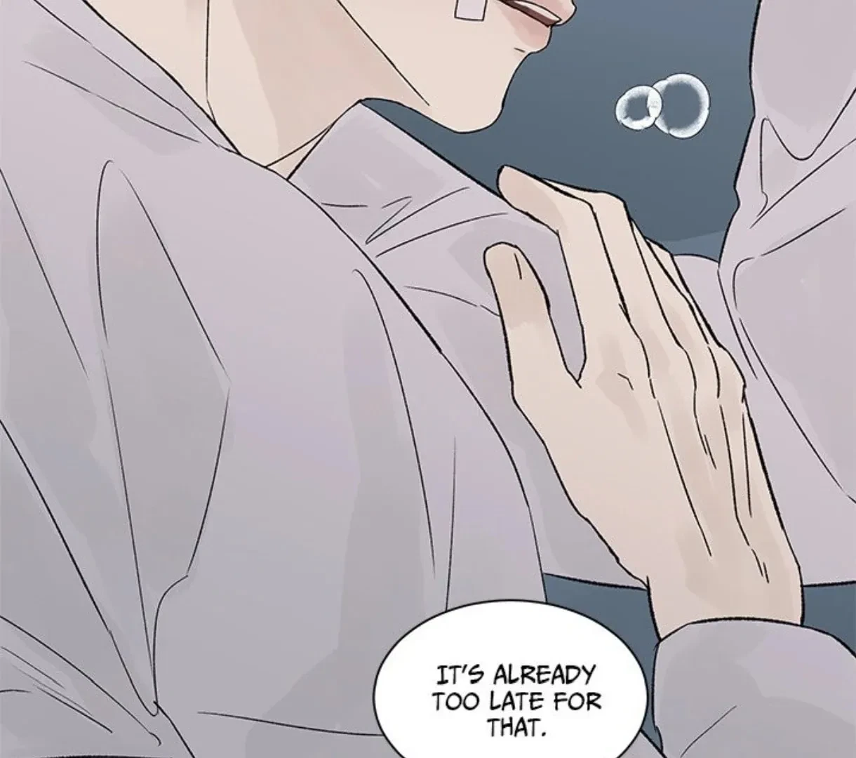Chapter 13.1, page 88