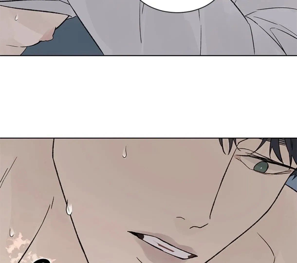 Chapter 13.1, page 89