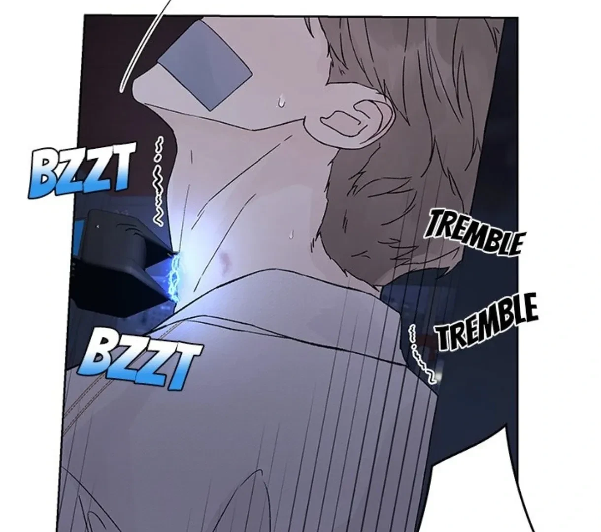 Chapter 13.1, page 9