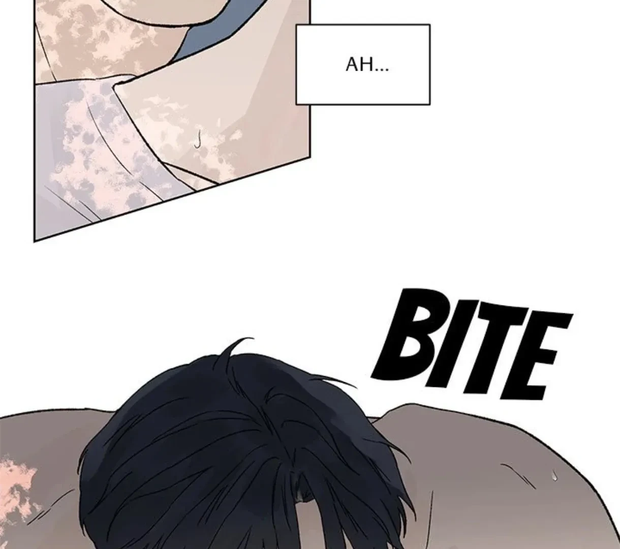 Chapter 13.1, page 91