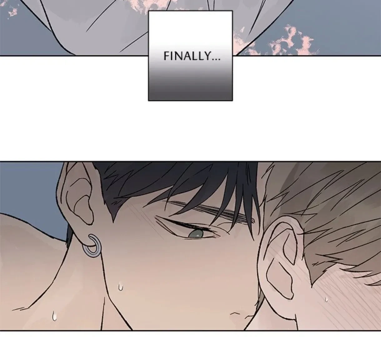 Chapter 13.1, page 93
