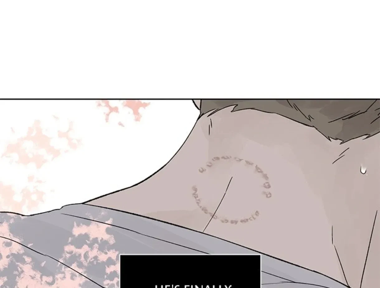 Chapter 13.1, page 94