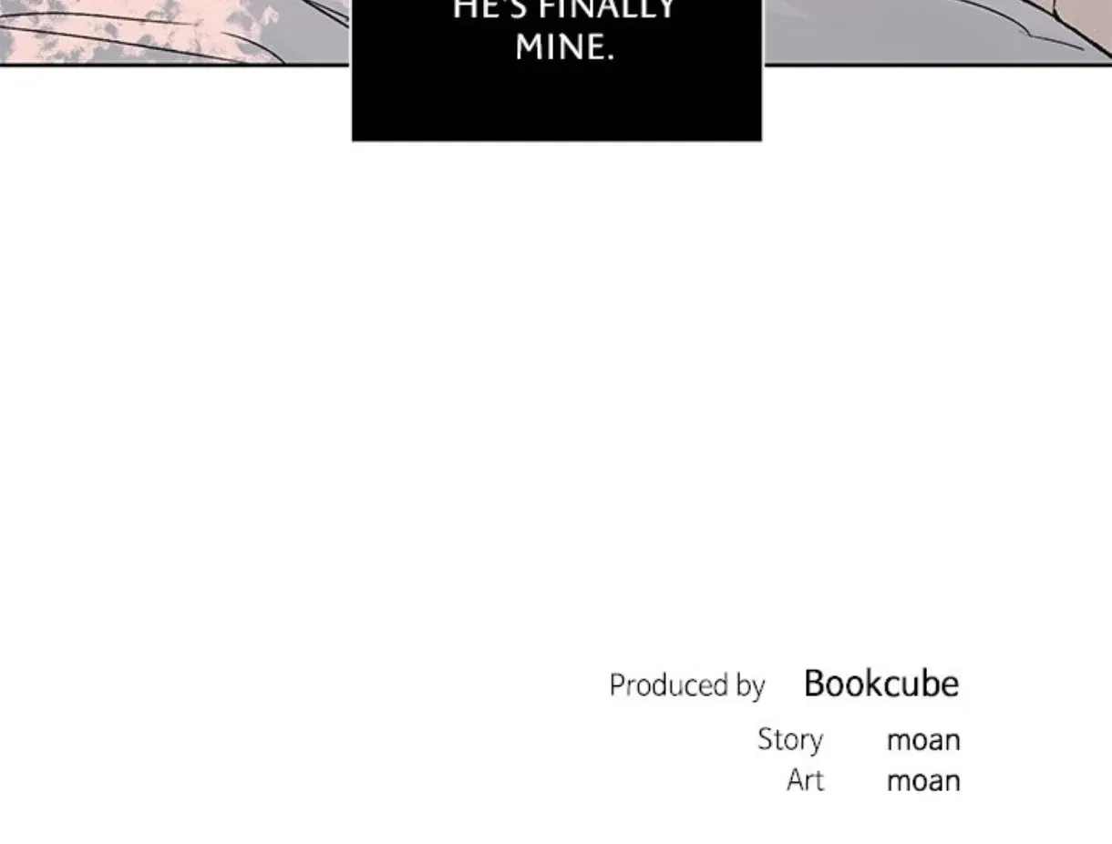Chapter 13.1, page 95