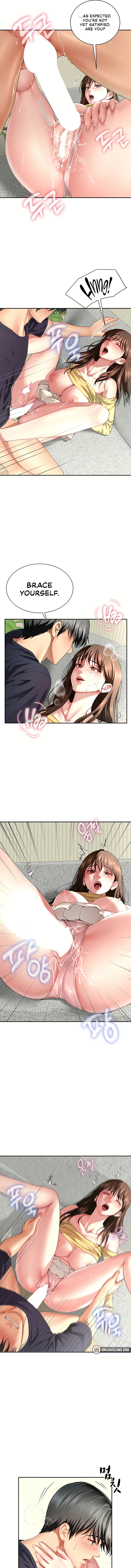 Chapter 17, page 9