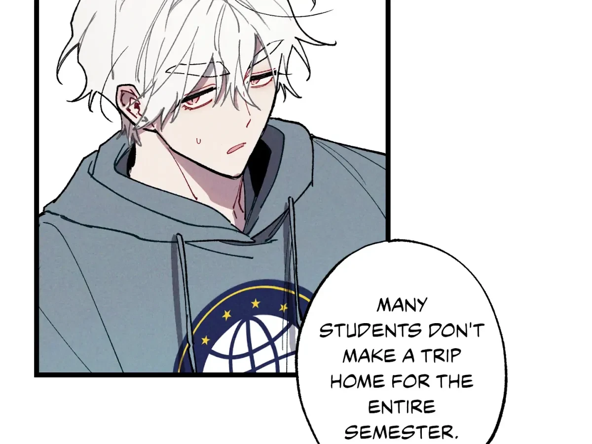 Chapter 9, page 10