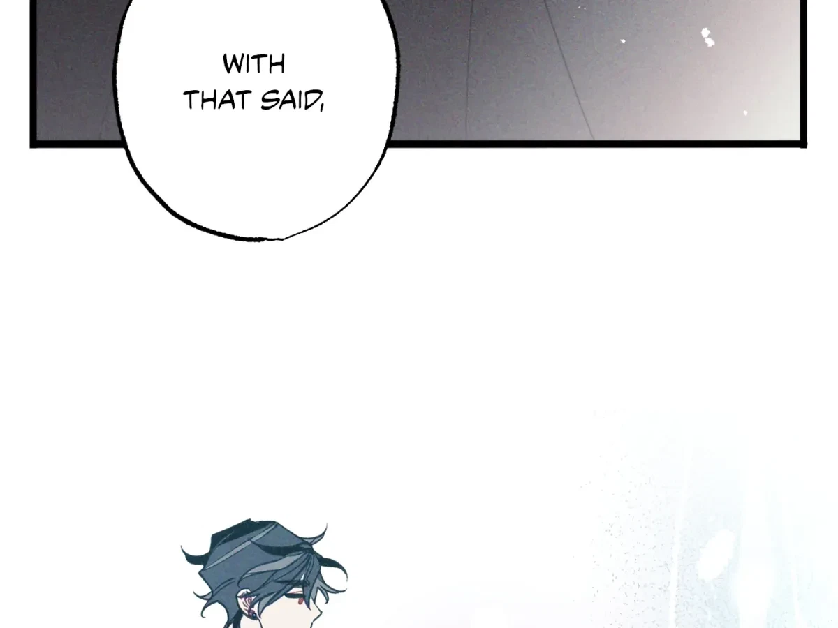 Chapter 9, page 101