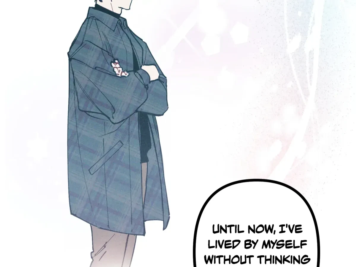 Chapter 9, page 102