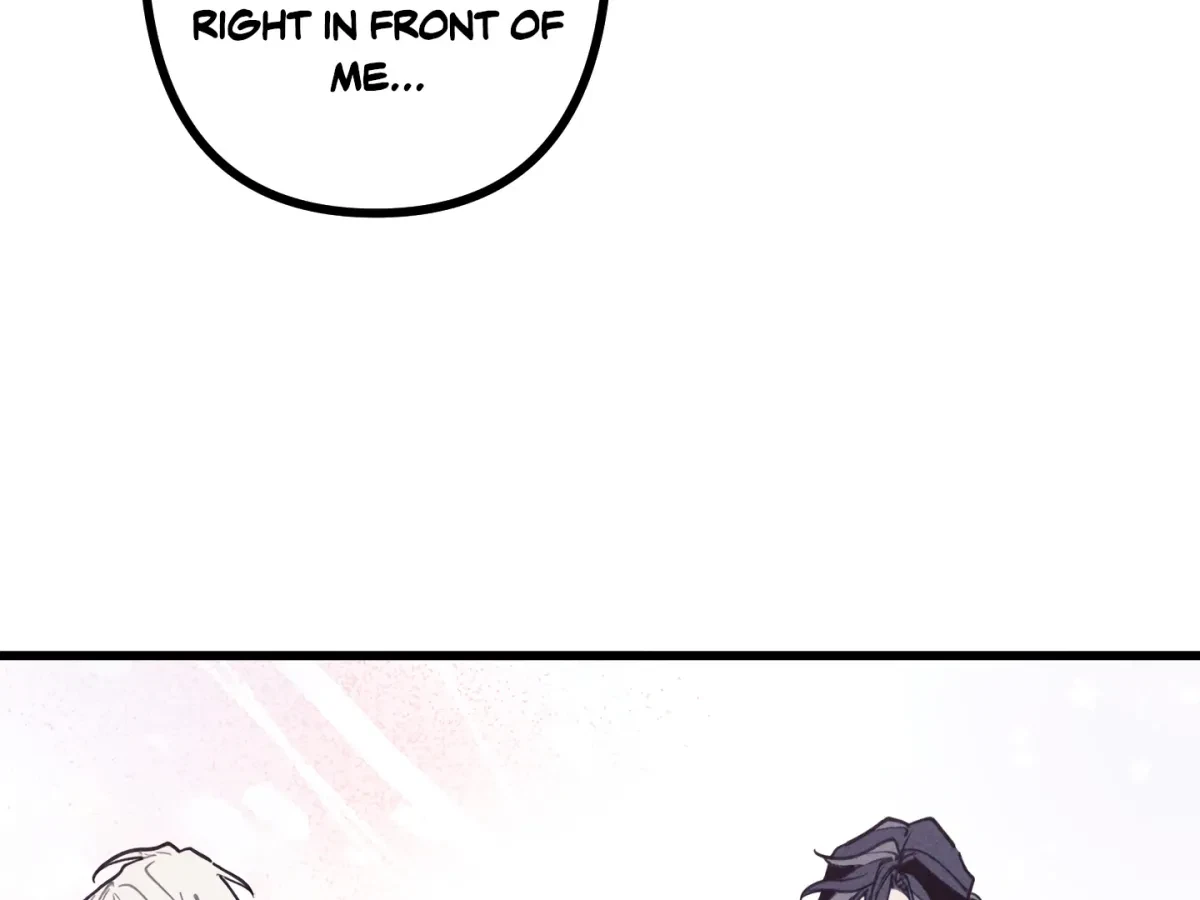 Chapter 9, page 105