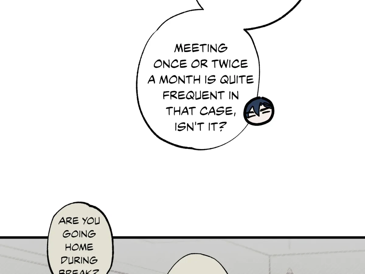 Chapter 9, page 11