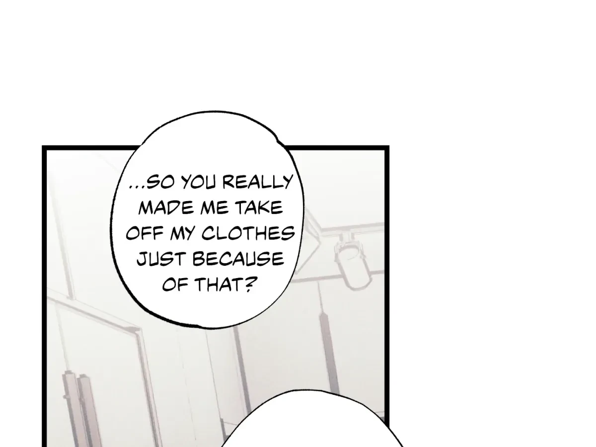 Chapter 9, page 111