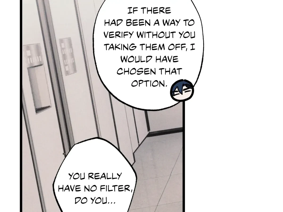 Chapter 9, page 112
