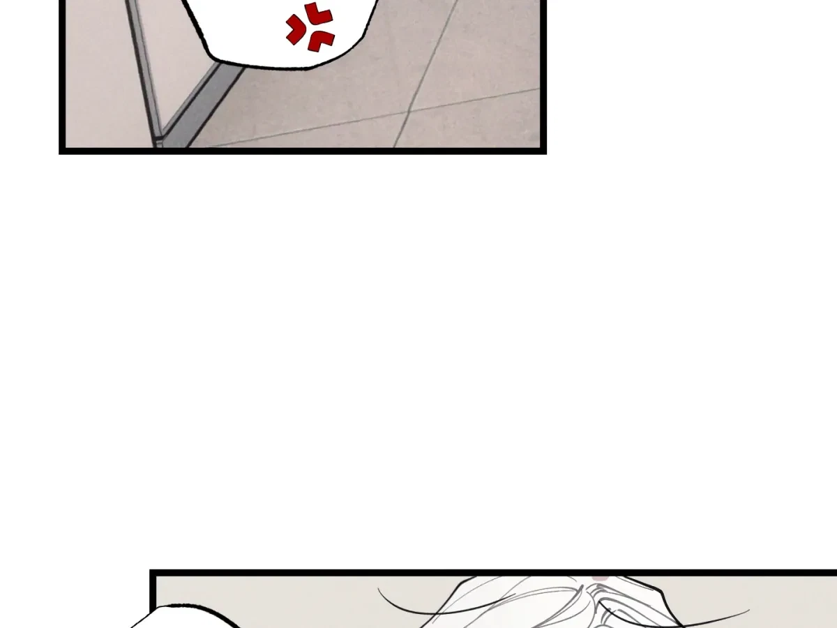 Chapter 9, page 113