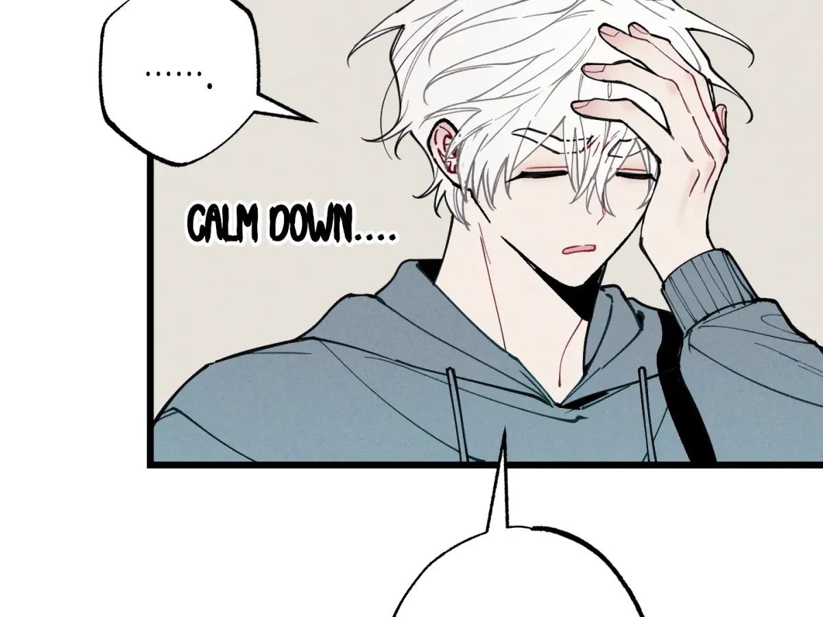 Chapter 9, page 114