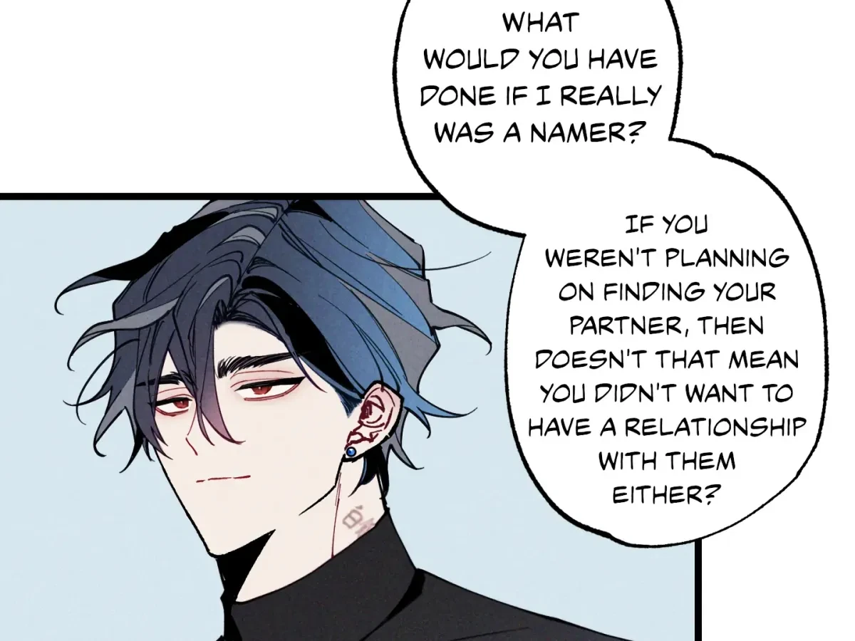 Chapter 9, page 115
