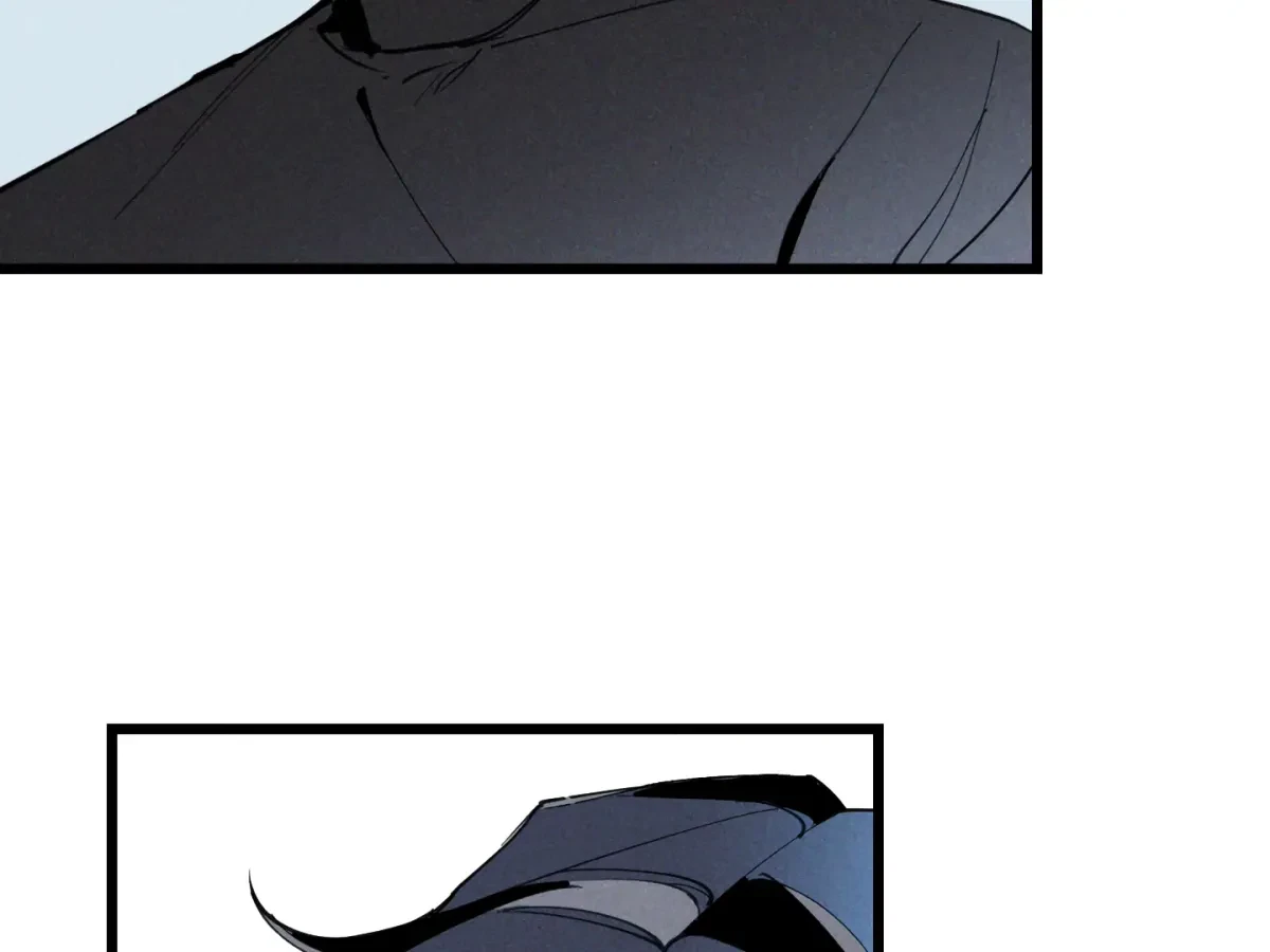 Chapter 9, page 116