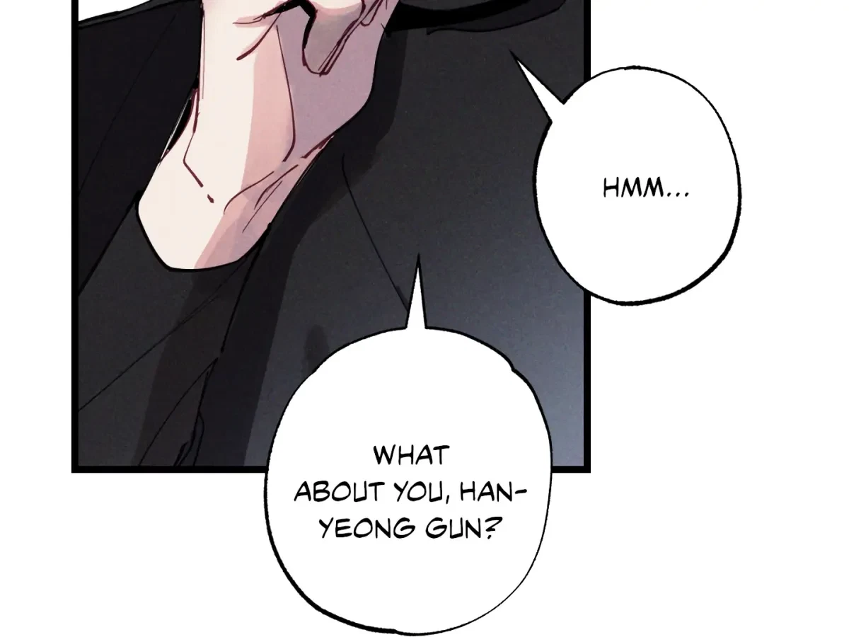 Chapter 9, page 118