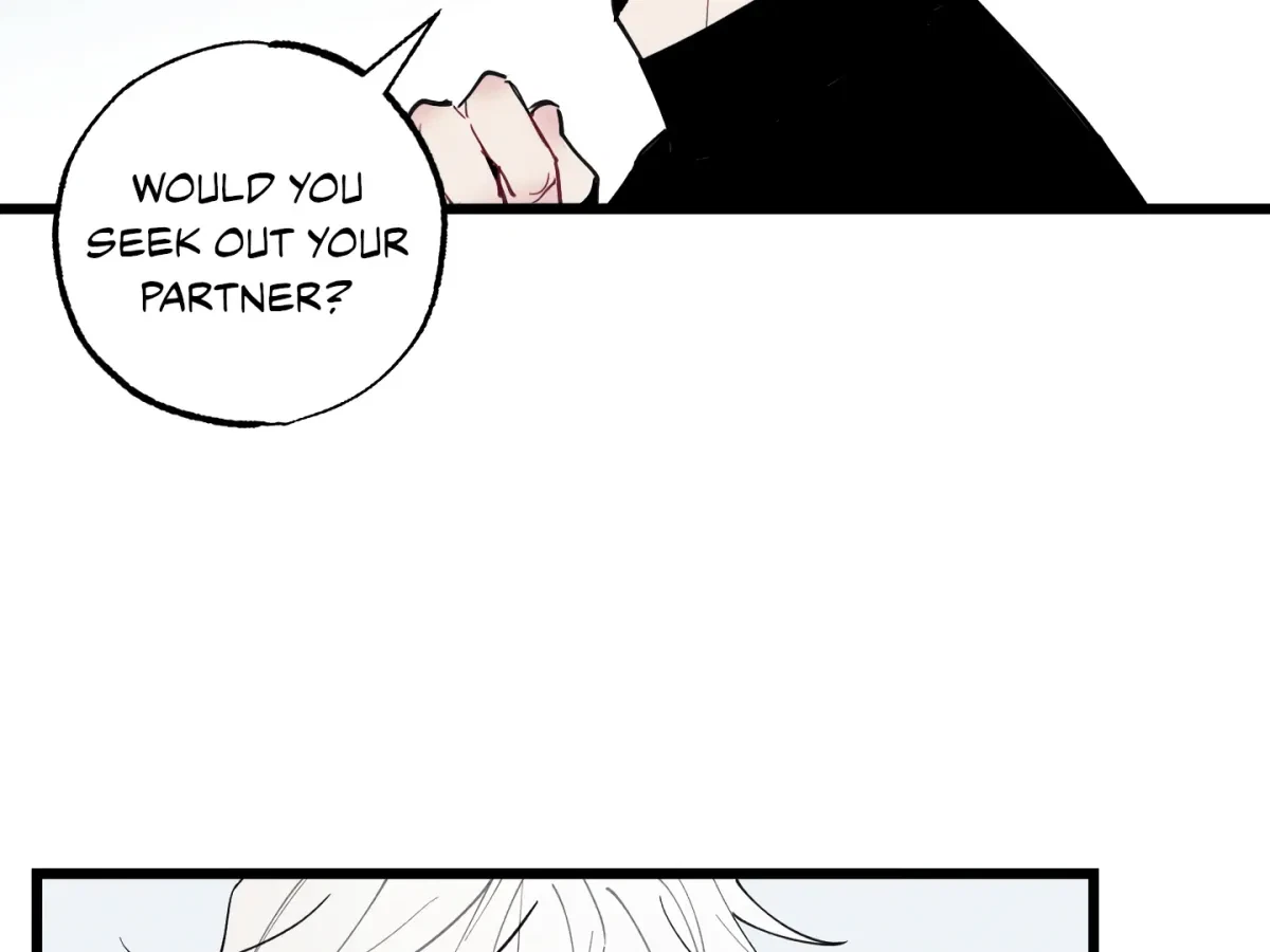 Chapter 9, page 121
