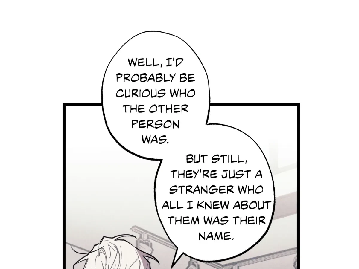 Chapter 9, page 124