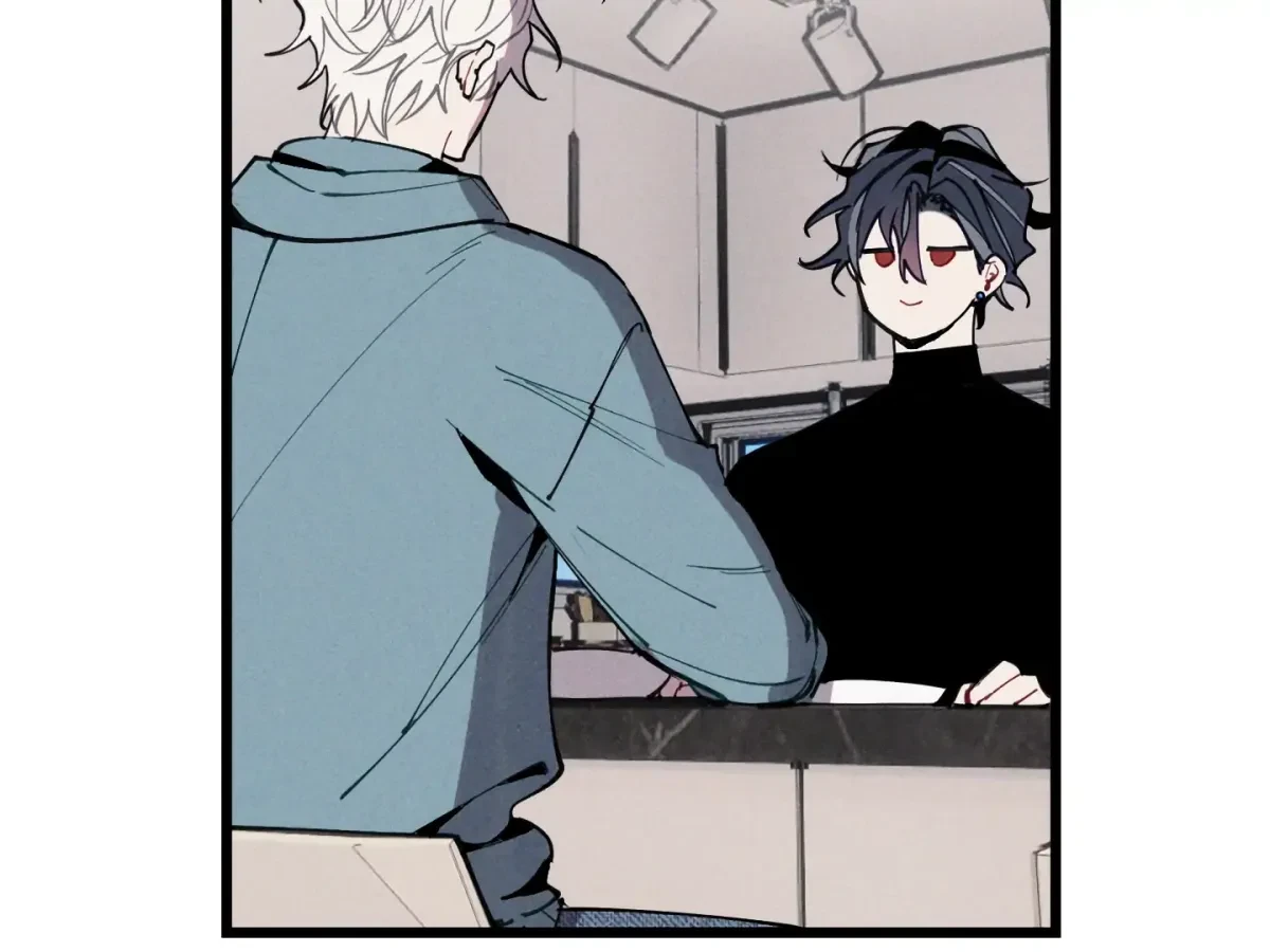 Chapter 9, page 125