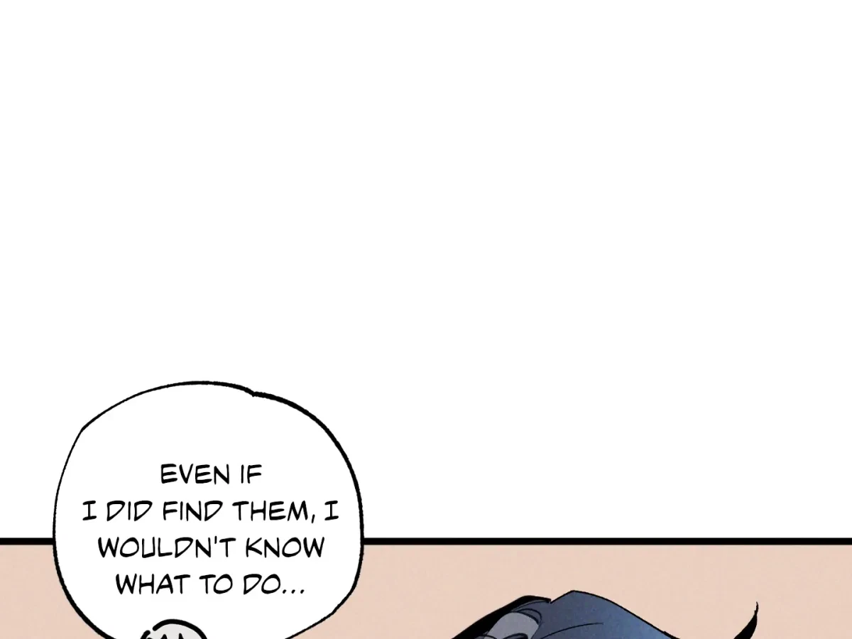 Chapter 9, page 126